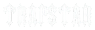 Trapstar logo