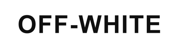 Off-White