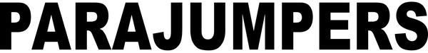 Parajumpers logo