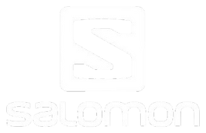 Salomon
