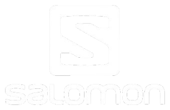 Salomon logo