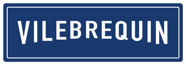 Vilebrequin