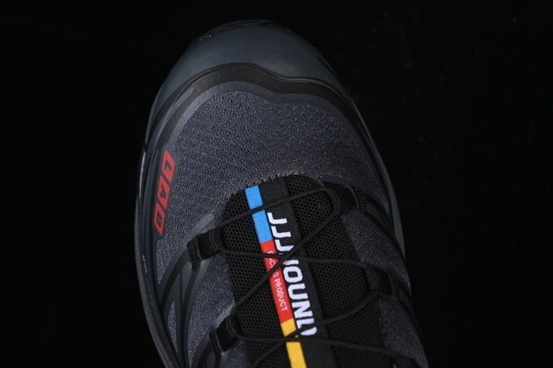 anthracite