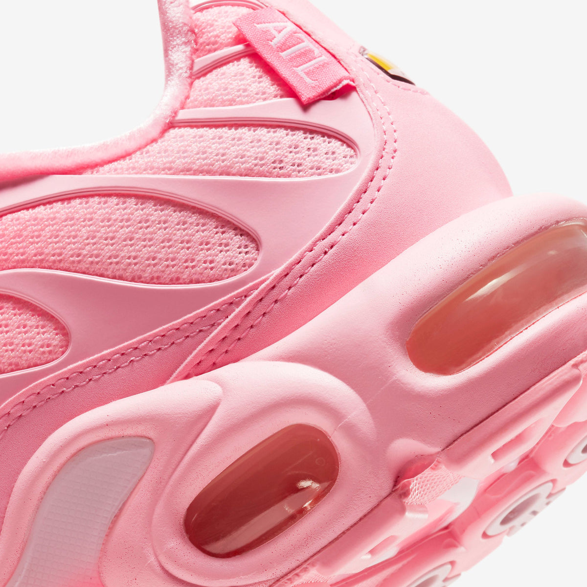 Nike TN Atlanta — vue 7