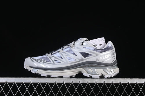 Salomon XT-6 – Gris