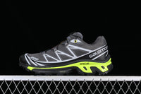 Vert Fluo