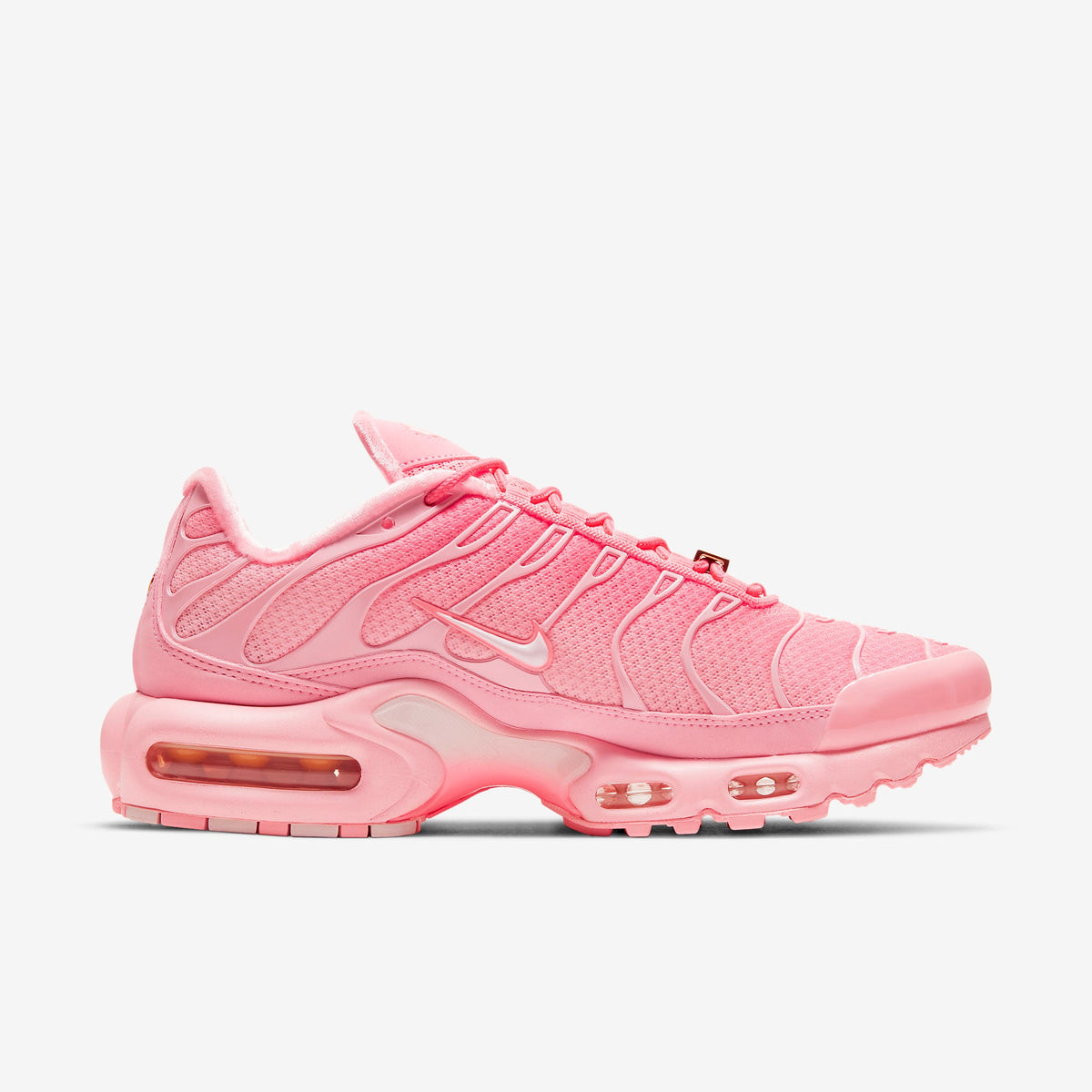 Nike TN Atlanta — vue 3