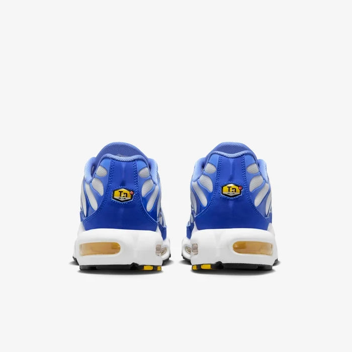 Nike TN Lyon Blue — vue 3