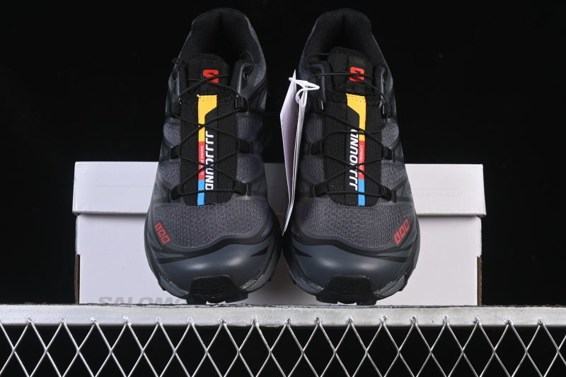 anthracite