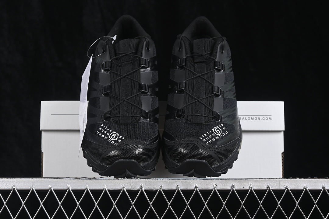 noir