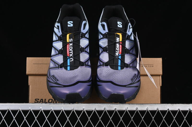 lavande