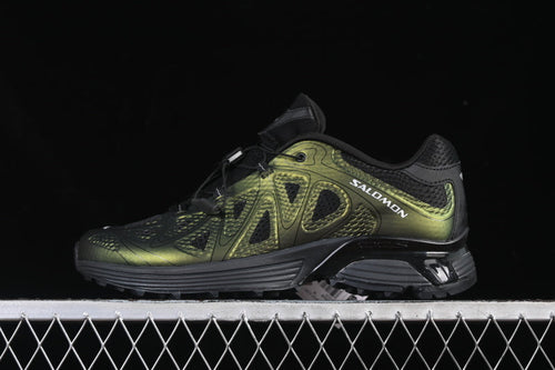 Salomon XT-Wings 2 – Olive