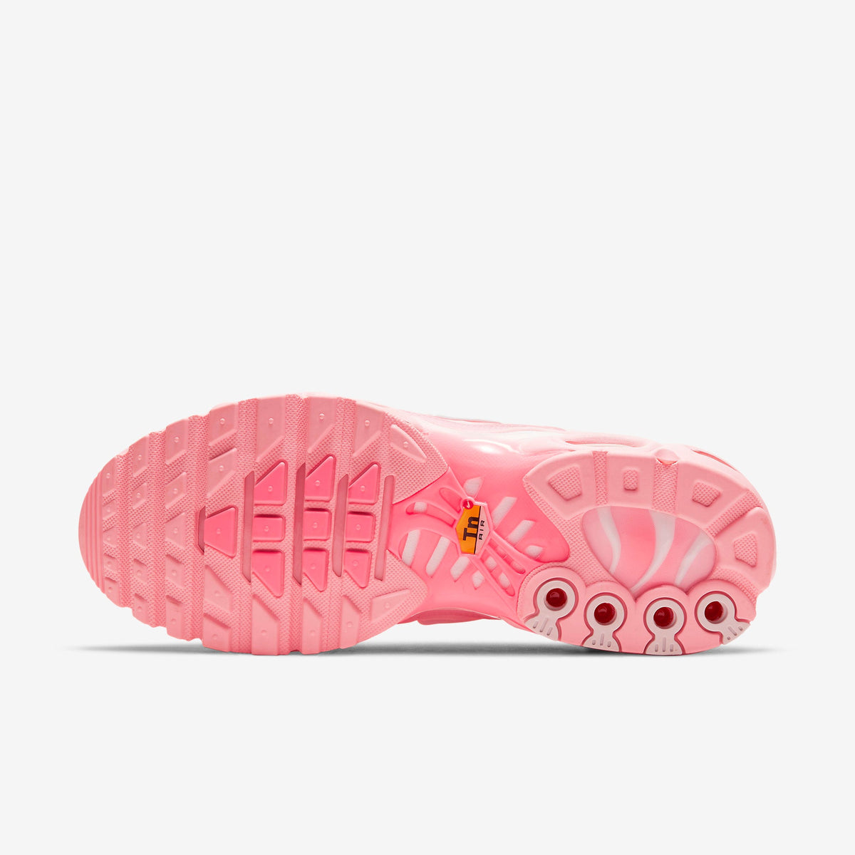 Nike TN Atlanta — vue 2