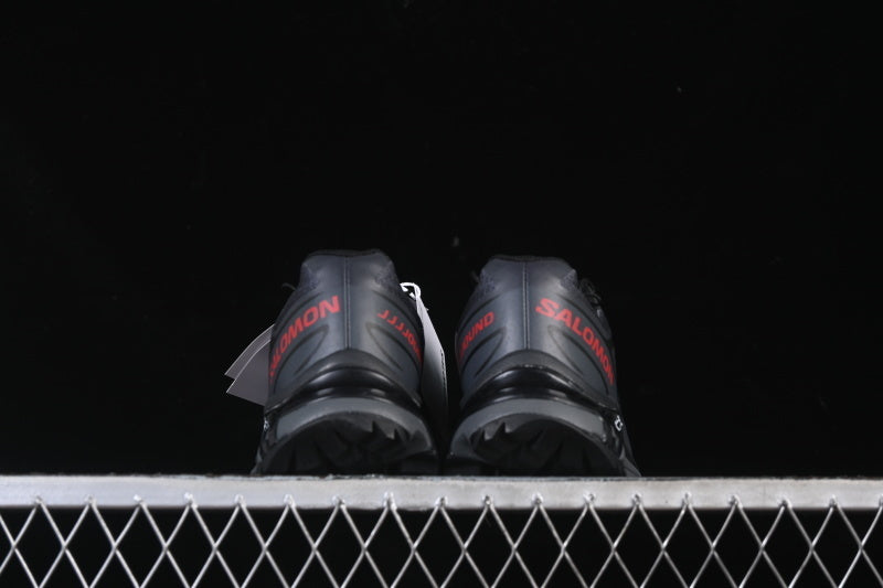 anthracite