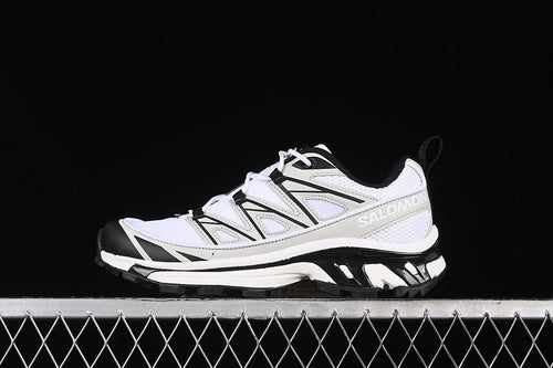 Salomon XT-6 – Vanilla Ice / Black