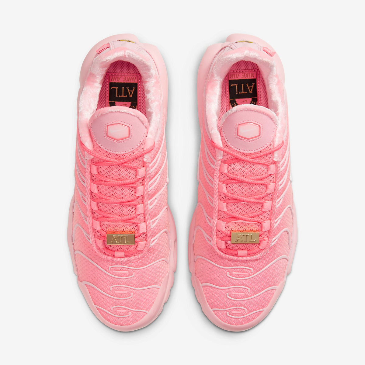 Nike TN Atlanta — vue 4