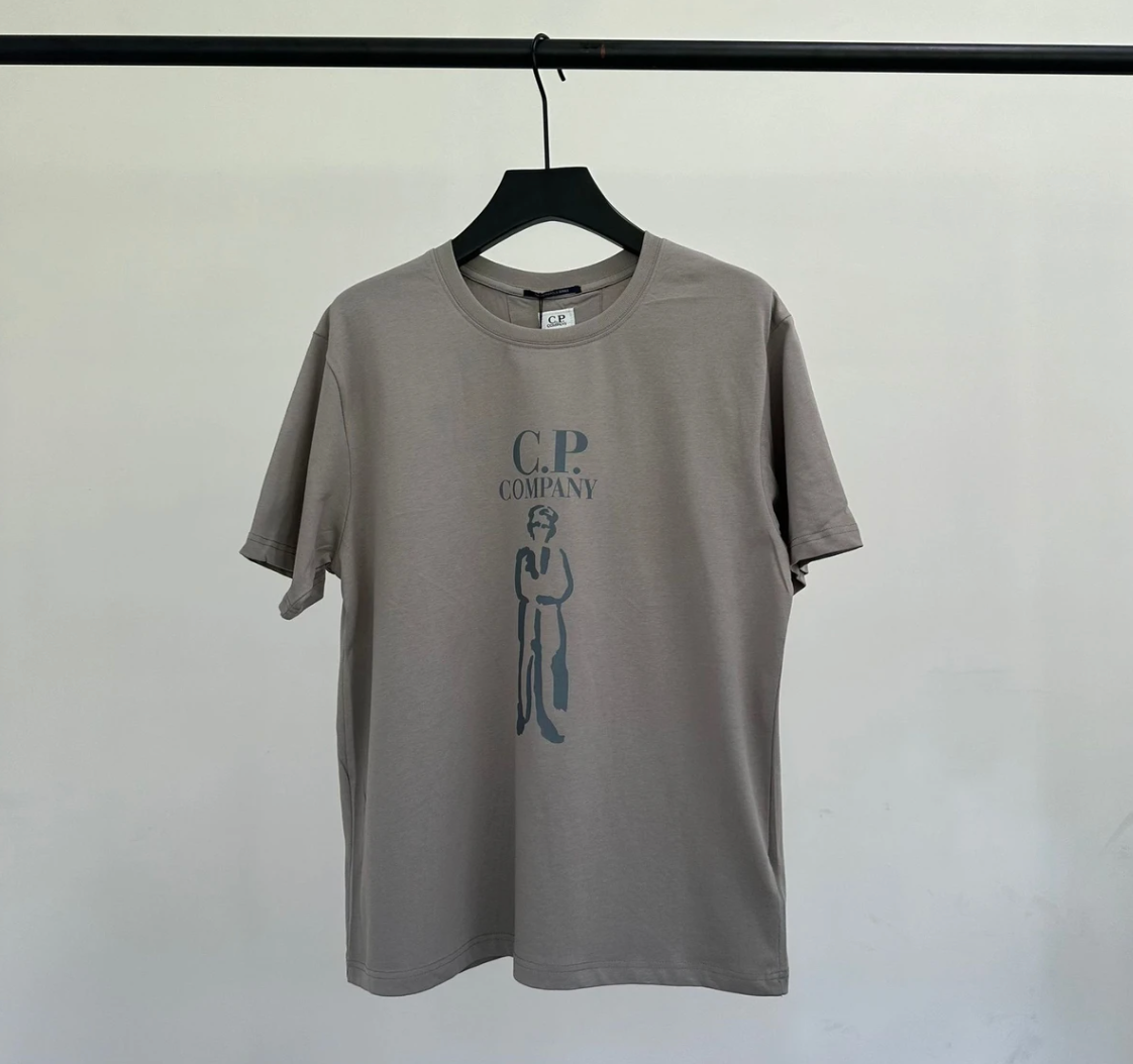 gris taupe