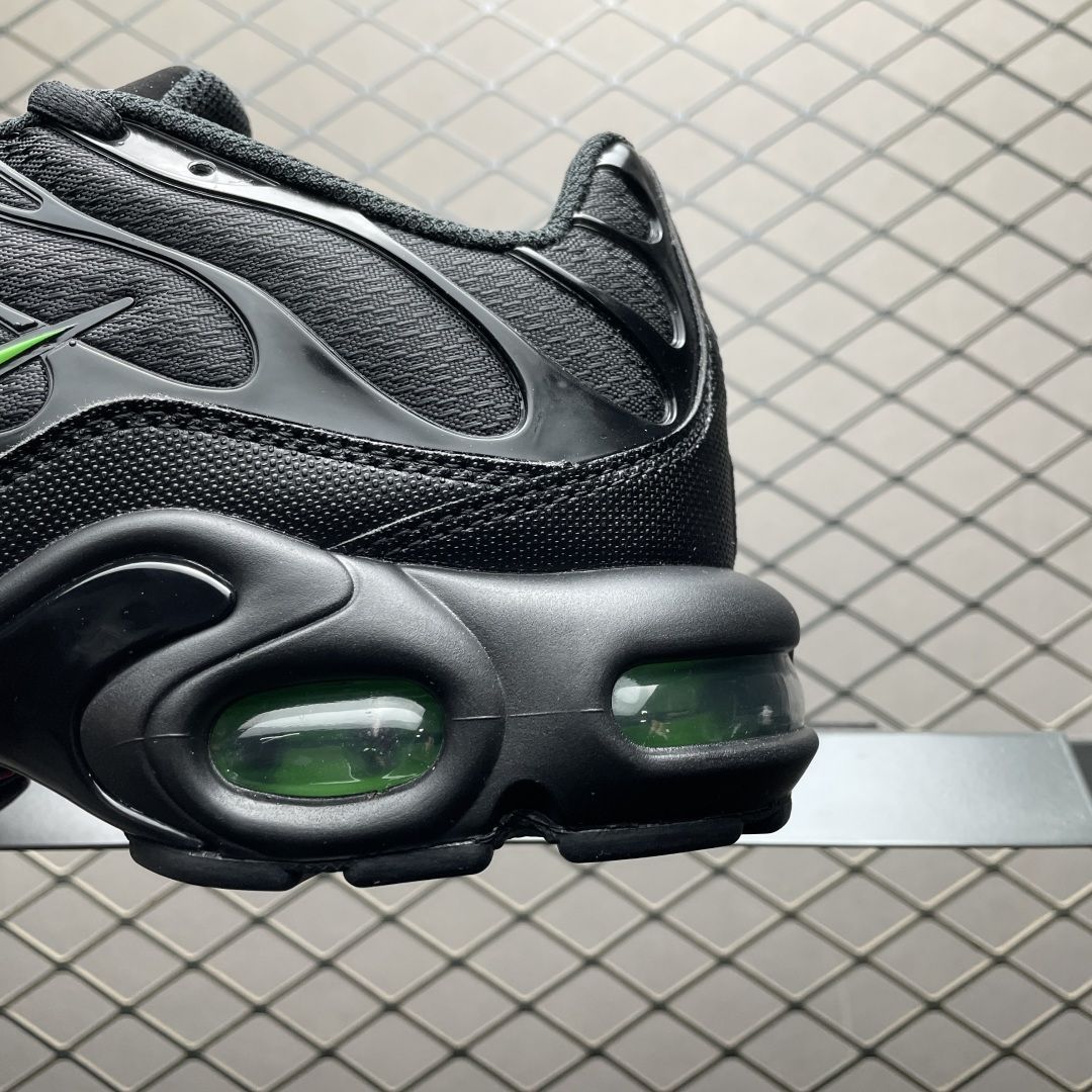 Nike TN Matrix — vue 4