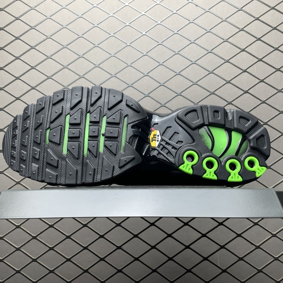 Nike TN Matrix — vue 5