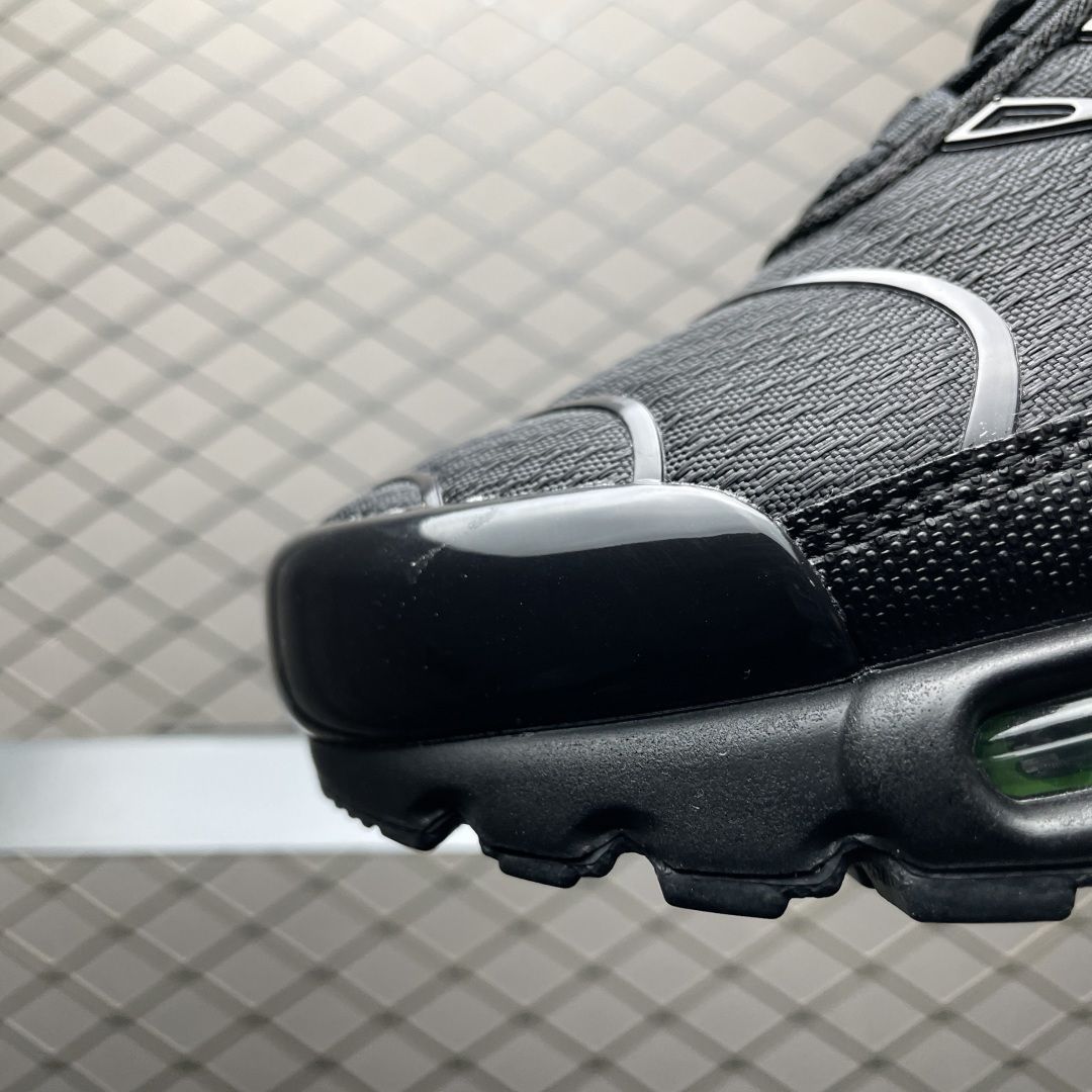 Nike TN Matrix — vue 6