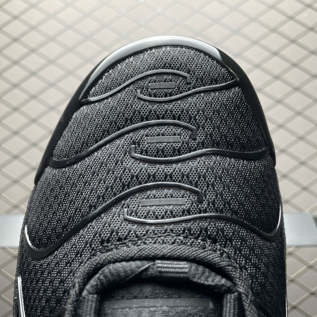 Nike TN Matrix — vue 7
