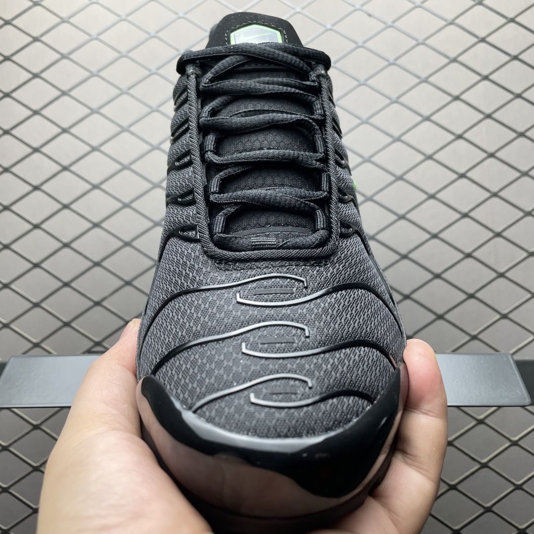 Nike TN Matrix — vue 8