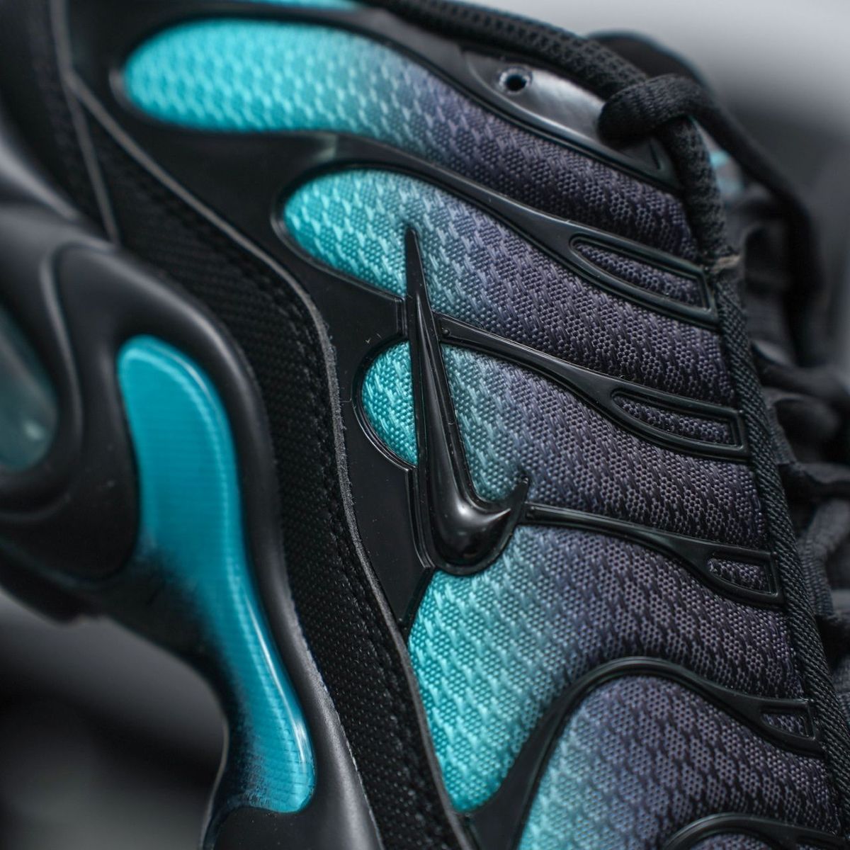 Nike TN Dusty Cactus — vue 5
