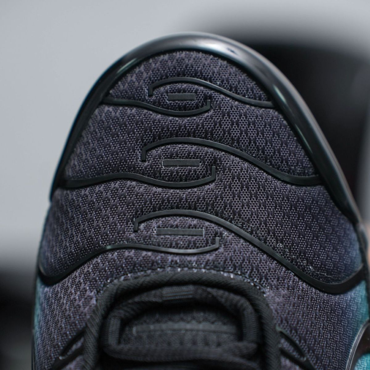 Nike TN Dusty Cactus — vue 6