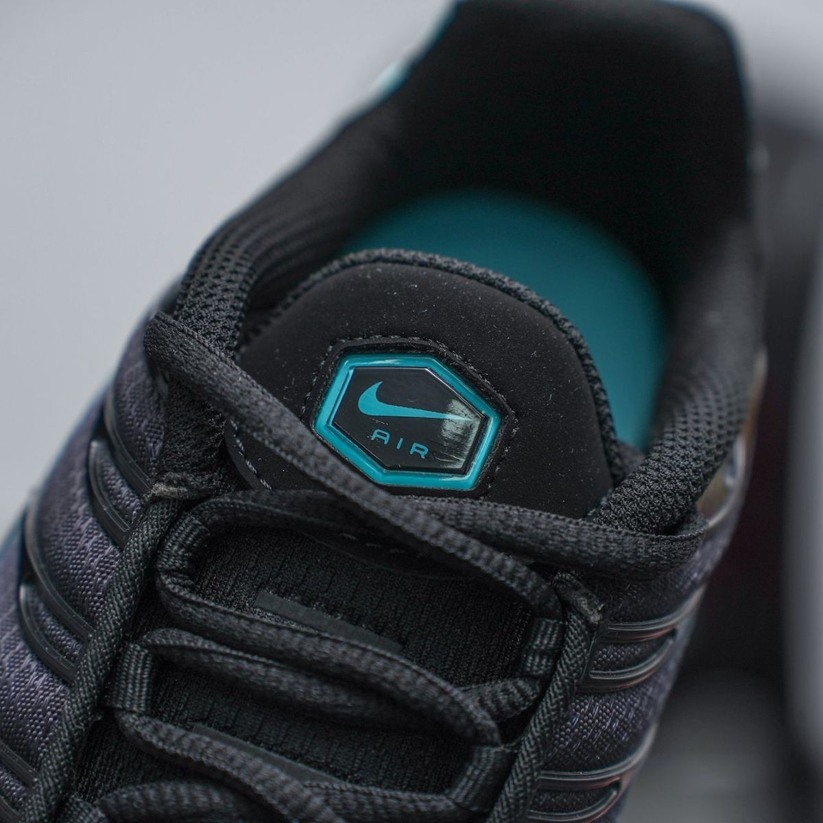 Nike TN Dusty Cactus — vue 9