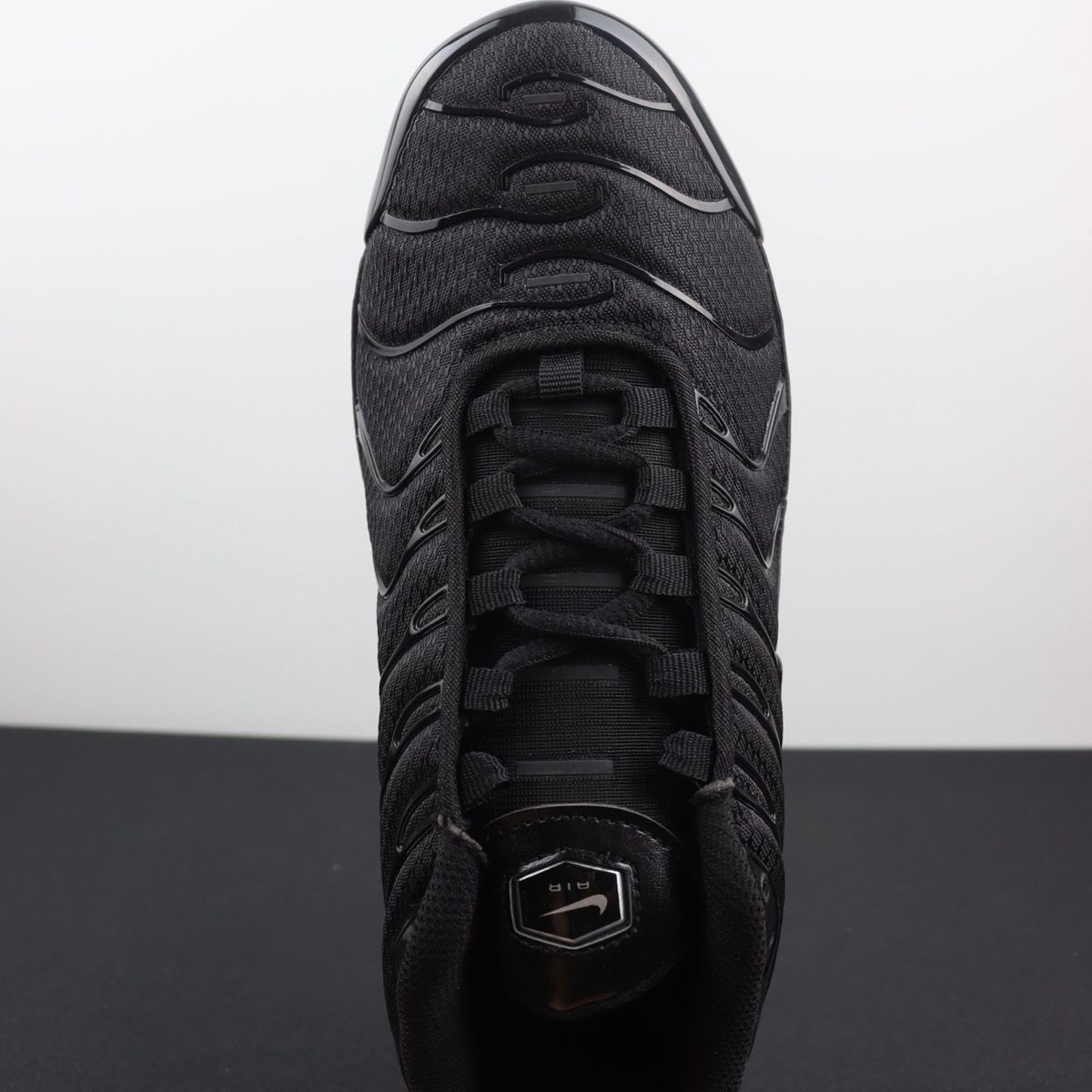 Nike TN Tuned 1 — vue 4