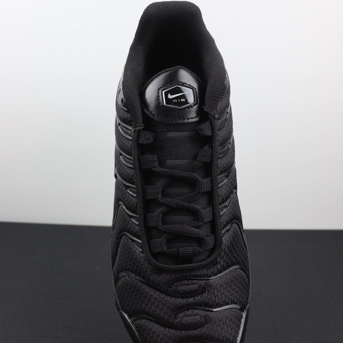 Nike TN Tuned 1 — vue 5