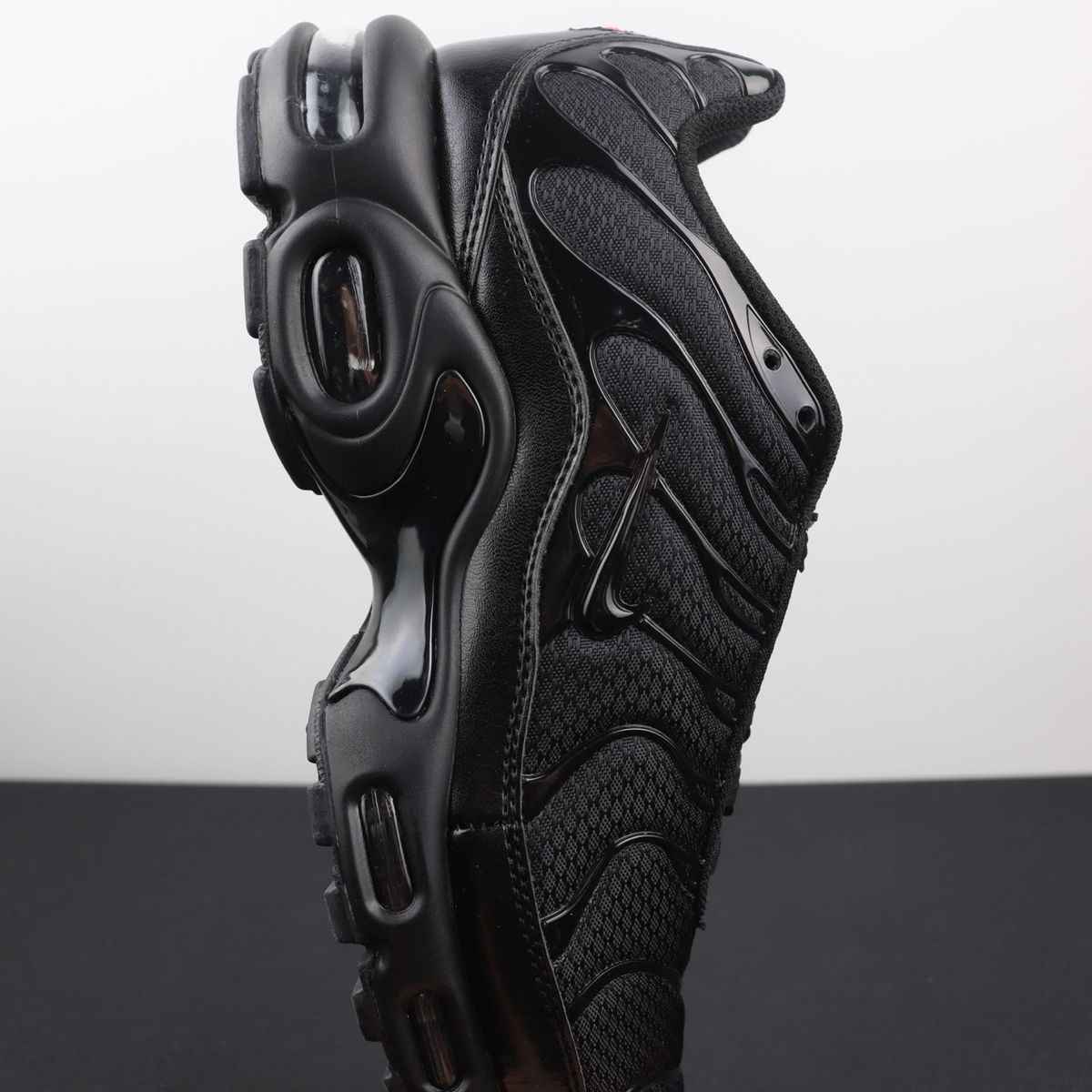 Nike TN Tuned 1 — vue 6