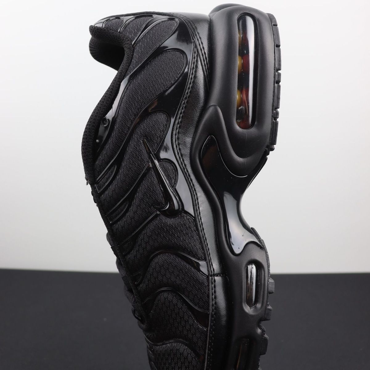 Nike TN Tuned 1 — vue 7