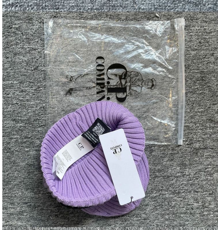 detail violet 2