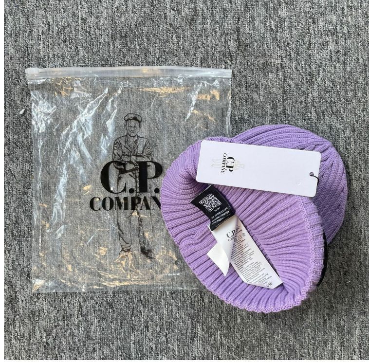 detail violet 3