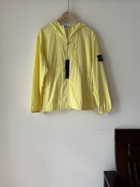 Jaune Pâle