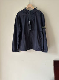 Bleu Marine
