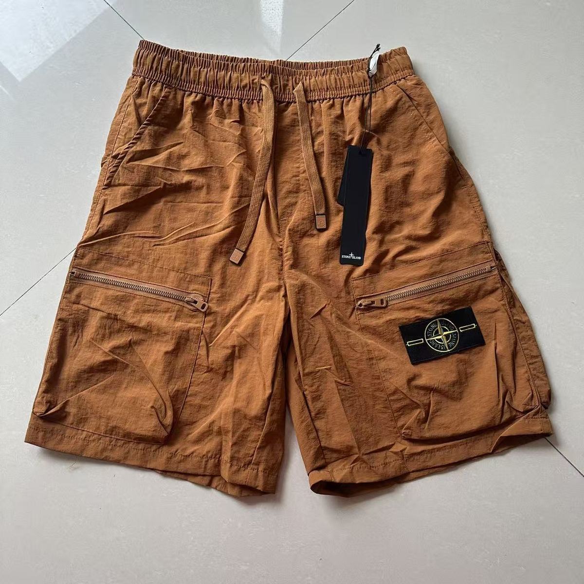 orange cuivre
