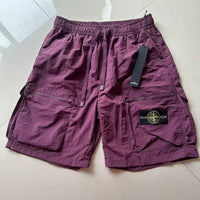 Violet Prune