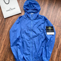 Bleu Royal