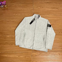Gris Chine