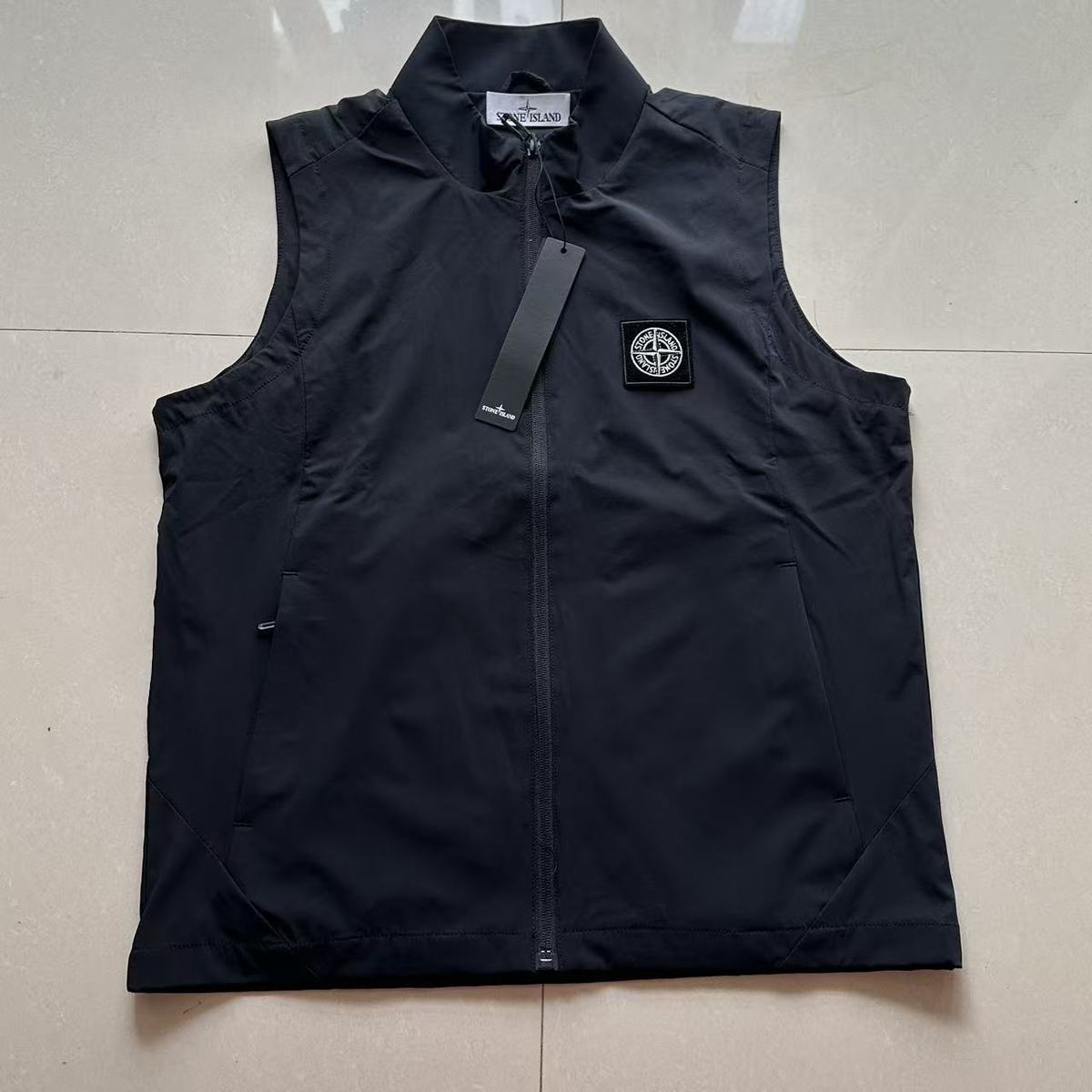 bleu marine