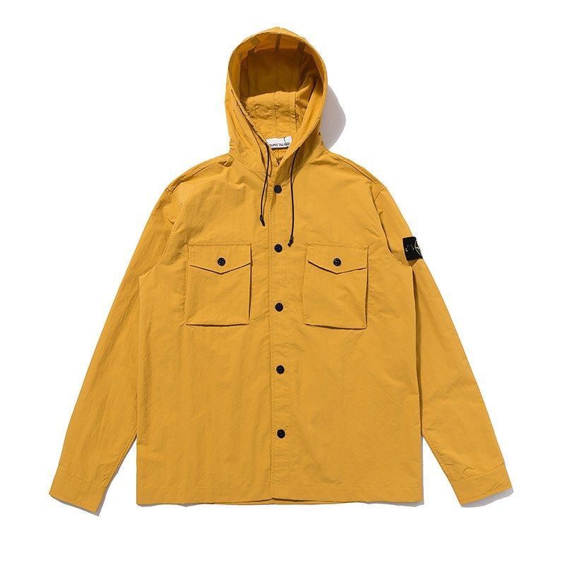 jaune moutarde