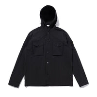 Noir
