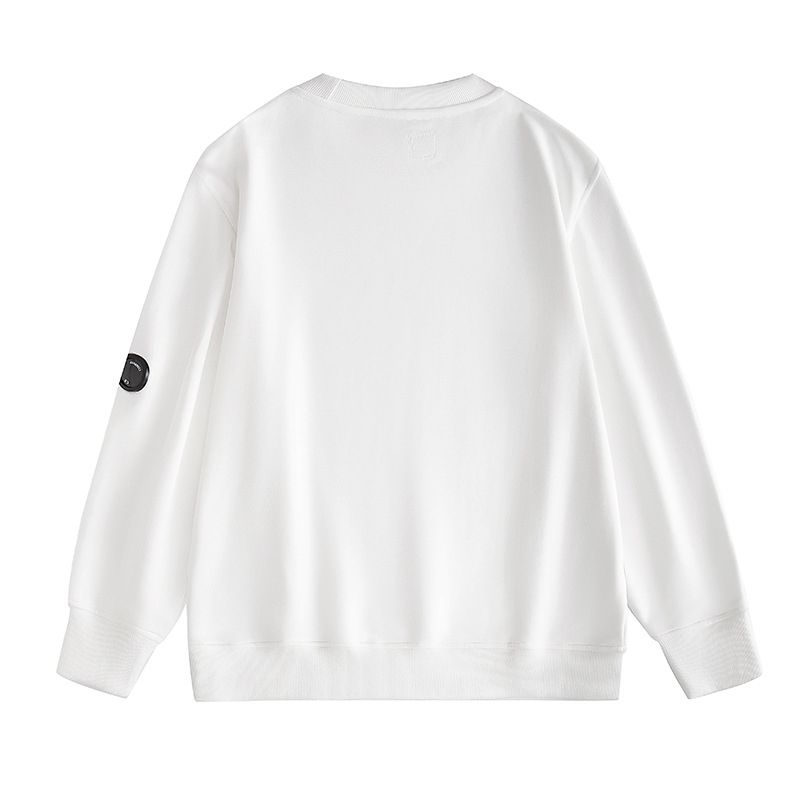 detail blanc dos