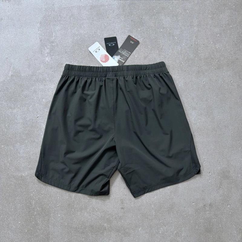 detail gris anthracite dos