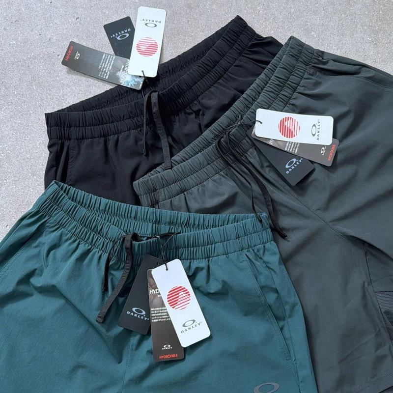 detail noir gris anthracite vert sapin trio cintures