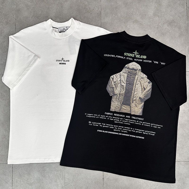 detail blanc noir print zoom 2