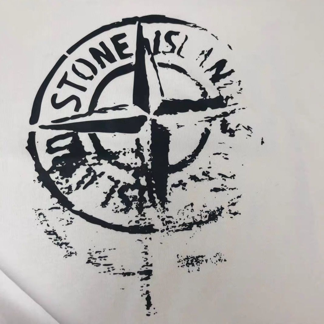 detail blanc print zoom 2