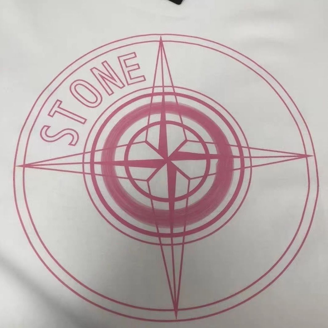 detail blanc print zoom
